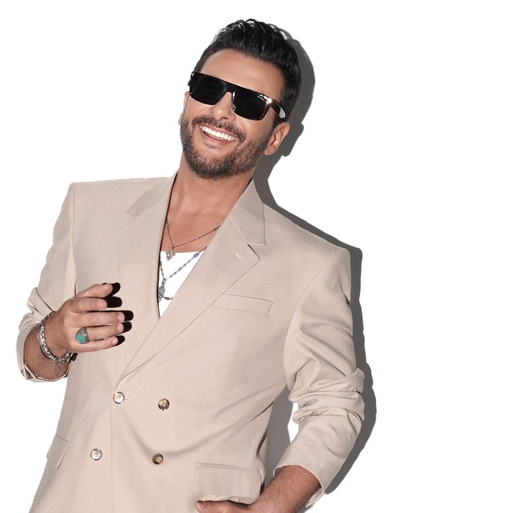 Gökhan Tepe