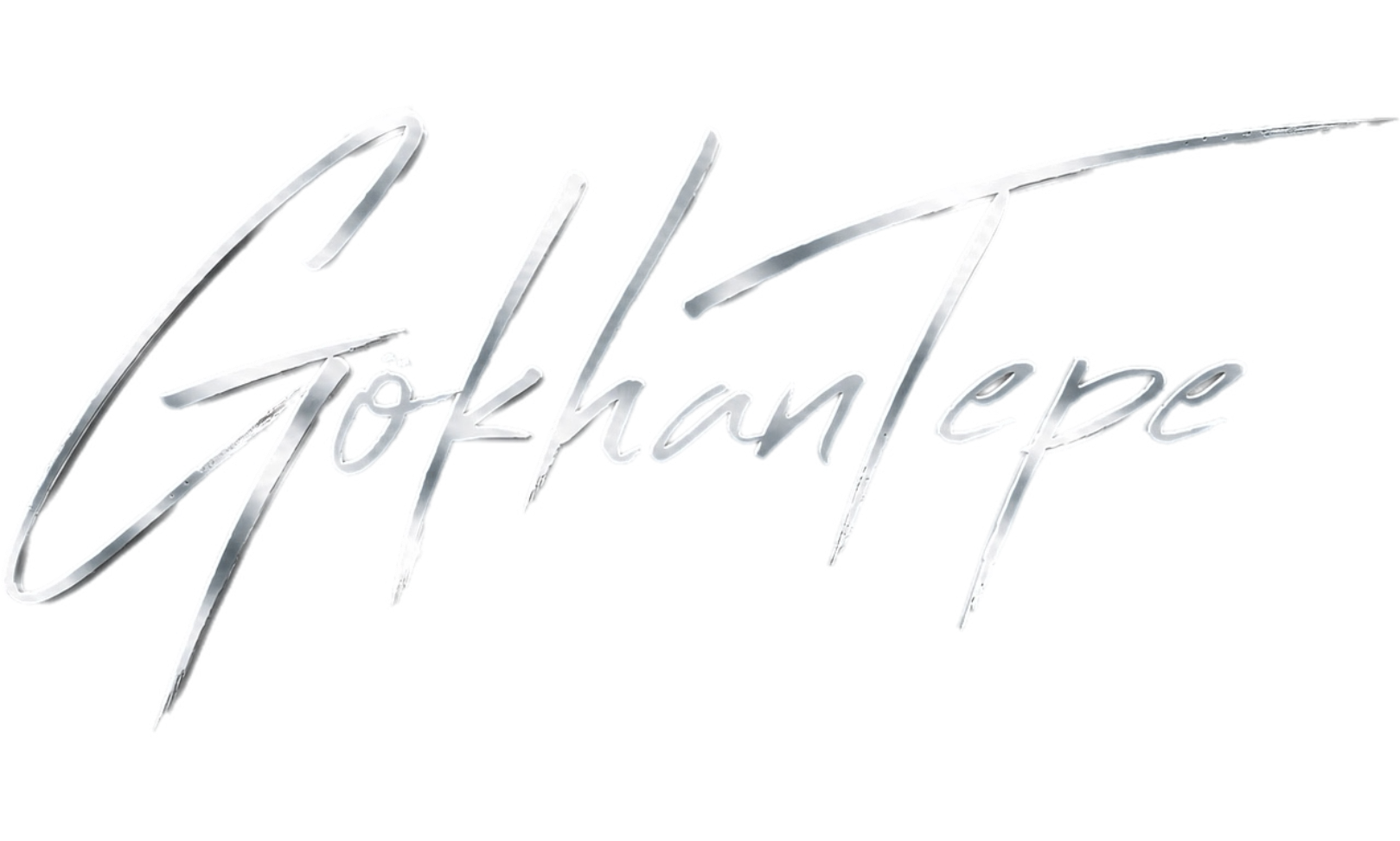 Gökhan Tepe